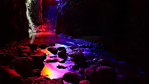 Urlaub an Brückentagen sparen Urlaubstage