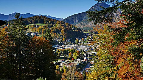 Urlaub Brückentage gibt es nicht im Sommer