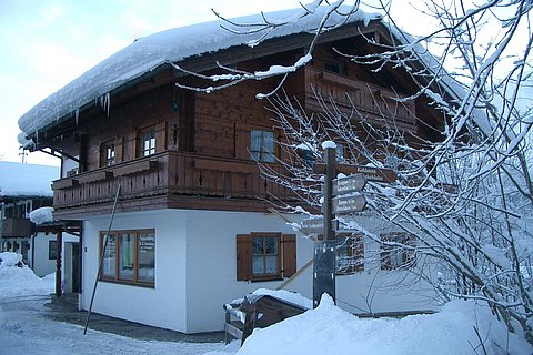 Haus_Winter_2.jpg