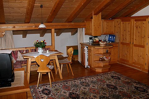 Lugererlehen-Ferienwohnung-Hoher-Goell-0006.jpg