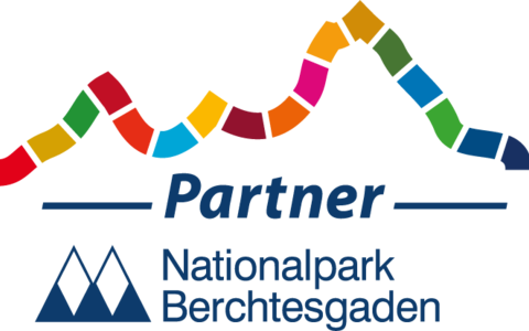 Urlaub mit herrlichen Gebirsblick "Panorama-Ferienwohnungen Am Hanauer Stein" - Wohnung Watzmann ***