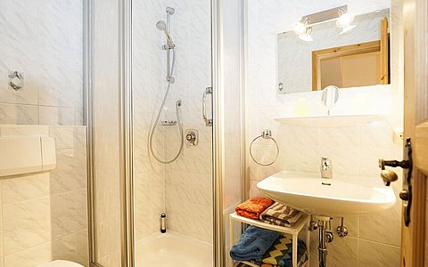 Schmuckenhof - Ferienwohnung Kehlstein