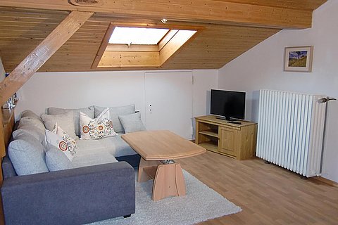 Ferienwohnung-Alberti-Berchtesgaden-Untersberg-003.jpg