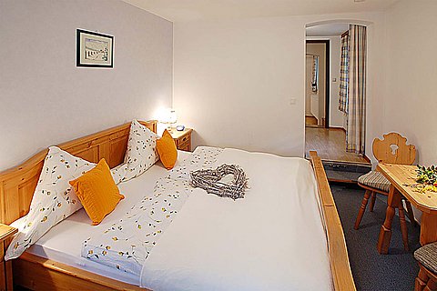 Ferienwohnung-Ramsau-Hirschpoint-Watzmann-005.jpg