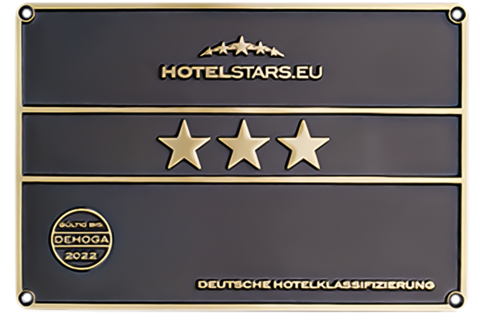 3-sterne-schild-deutsche-hotelklassifizierung.png