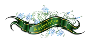 Ferienwohnung im Ascherlehen in Berchtesgaden - Erholung Mitten in der Naur