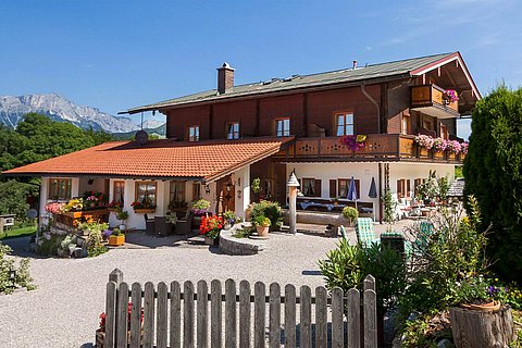 Rennlehen-Pension-Berchtesgaden-Obersalzberg-05.jpg