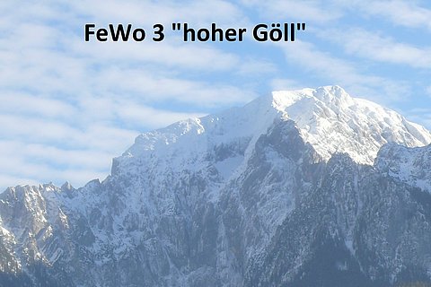 3_FeWo3_hoher_Göll_Winter.jpg