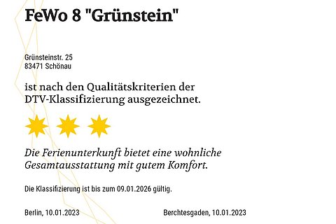 3-Sterne-Ferienwohnung-Gruenstein-Gaestehaus-Friedlich.jpg