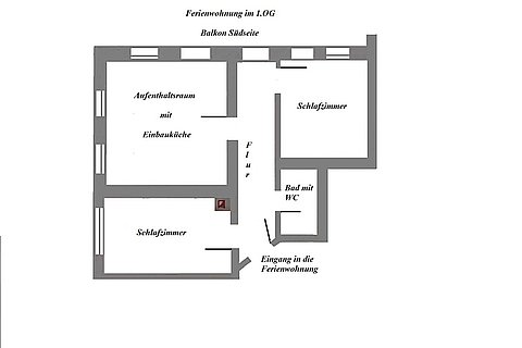 Grundriß-Ferienwohnung-Bauernhof-Rothenlehen.jpg