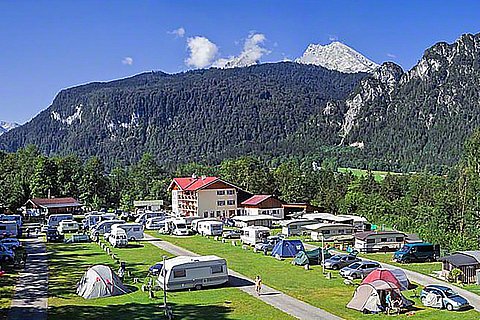 Campingplatz-Muehlleiten-Schoenau-allg-0001.jpg