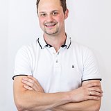 22 - _41A6516_print.jpg