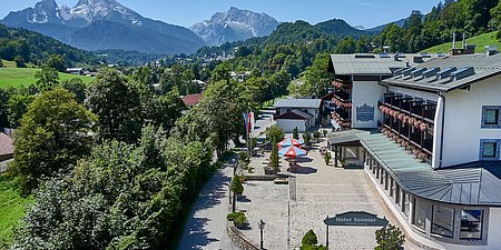 Hotel_Gasthof_Seimler_in_Berchtesgaden_10.jpg