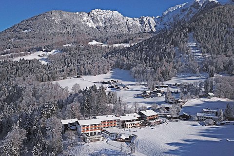 Alpenhof-Wellness-Hotel-Koenigssee-Winter-000.jpeg