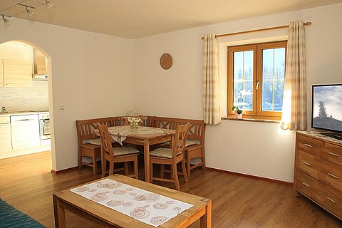 Ferienwohnung-Koenigsseeblick02-OG-017-Kopie.jpg