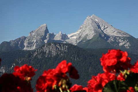Kaelbersteinstueberl-Berchtesgaden_04.jpg