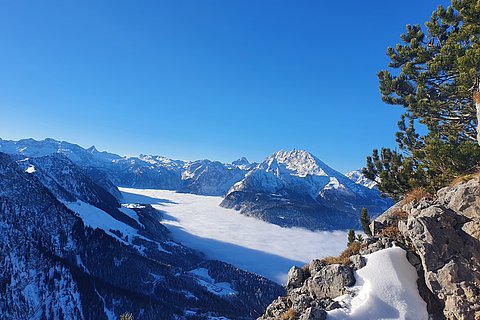 Watzmann1.jpg