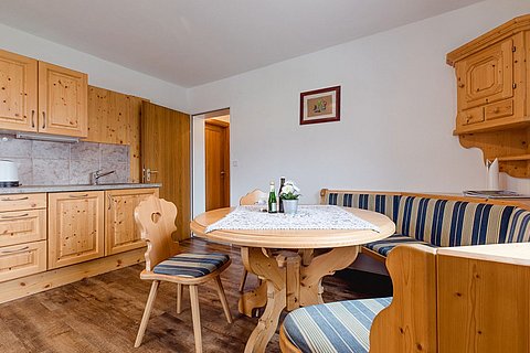 Ferienwohnung-02-Untersberg-Gaestehaus-Friedlich000.jpg