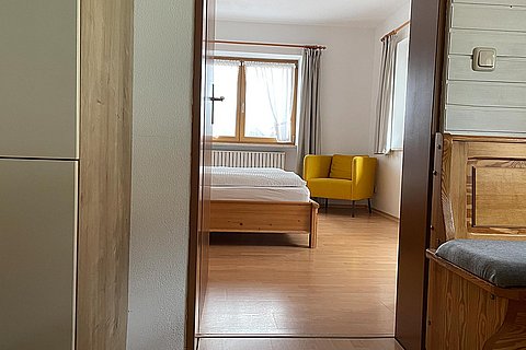 Ferienwohnung-4-Personen-Bartmann-Ramsau-0001.jpg