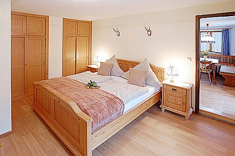 Ferienwohnung-Ramsau-Hirschpoint-Steinberg-000.jpg