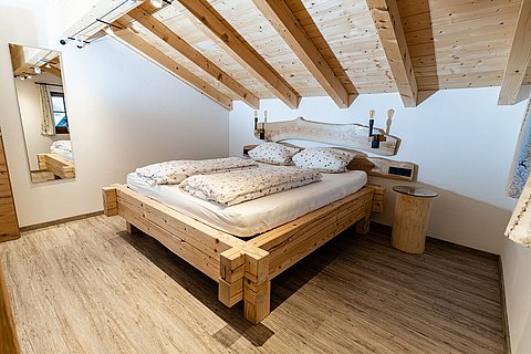 Florian_Ferienwohnung_Ramsau_22012023_1.jpg
