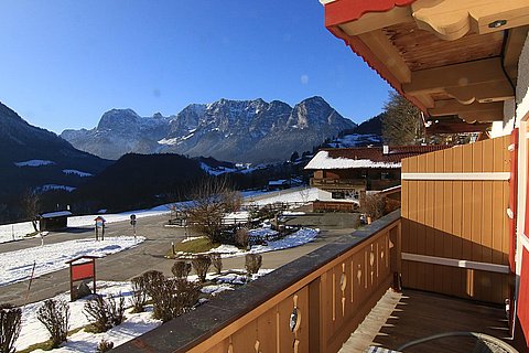 Haus-Urban-Ramsau-02-Watzmann-0006.jpg