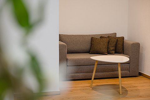 Ferienwohnung 05 Jenner - Gaestehaus-Friedlich-002