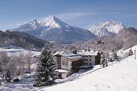 Hotel_Seimler_Winterpanorama.jpg