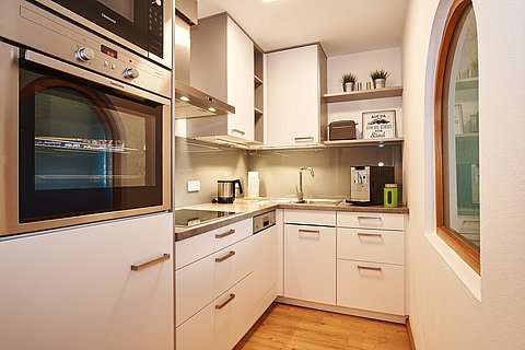 Ferienwohnung Alpengruss - Urlaub im Egglerlehen in Schönau am Königssee!