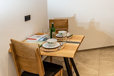 Florian_Ferienwohnung_Ramsau_22012023_94.jpg