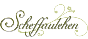 Scheffaulehen - Urlaub Bauernhof Ramsau