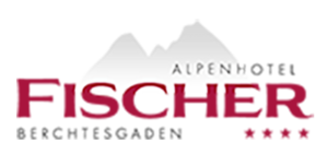 Adults Only Alpenhotel Fischer Berchtesgaden - Ferienwohnung Landhaus Inge