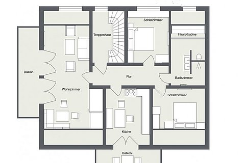 Floorplan_letterhead_-_Fewo_DG_-_1._Etage_-_2D_Floor_Plan.jpg