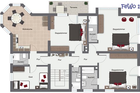 Grundriss-FeWo1-Kehlstein-Gaestehaus_Friedlich.jpg
