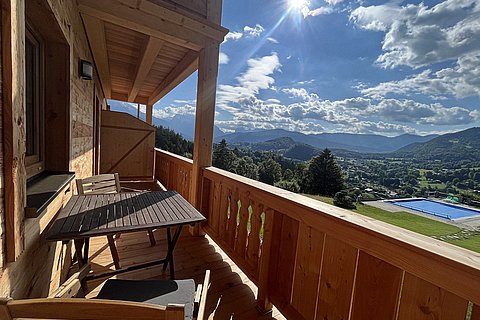 Untersberg_Balkon.jpg