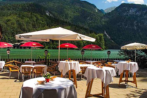 Gasthaus-Restaurant-Echostueberl-Koenigssee-004.jpg