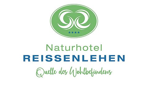 LOGO_REISSEN_RUND.jpg