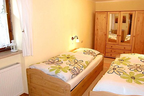 Ferienwohnung-Alberti-Berchtesgaden-Watzmann-003.jpg