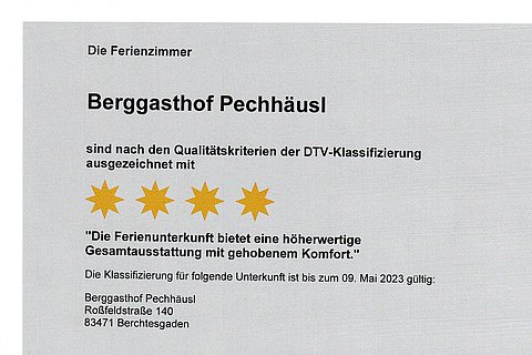 Zertifikat-Ferienzimmer-gasthof-Pechhaeusl.jpg