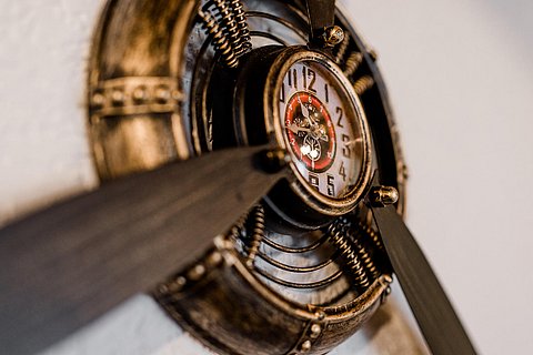 Ferienwohnung 6 Windschartenkopf - Gaestehaus-Friedlich-006