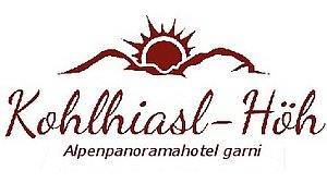 Pension Kohlhiasl Höh in Schönau am Königssee