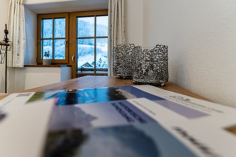 Florian_Ferienwohnung_Ramsau_22012023_17.jpg
