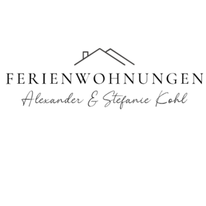 Ferienwohnungen Alexander & Stefanie Kohl
