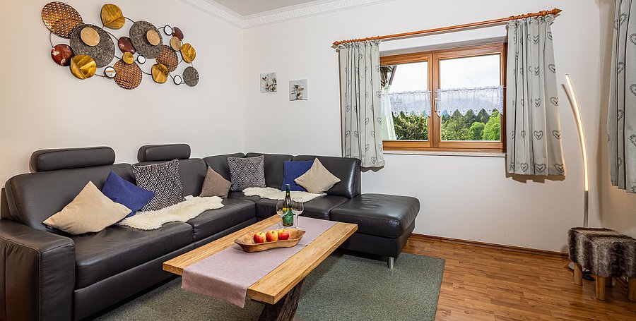 Wiesentraum_Wohnzimmer_neu24_1.jpg