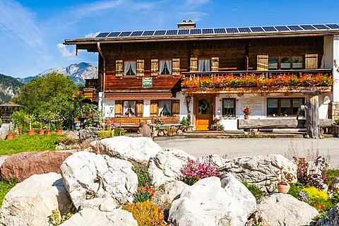 Hafnerlehen-Berchtesgaden-Oberau-Sommer-01.jpg