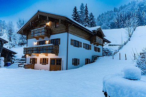 Florian_Ferienwohnung_Ramsau_22012023_40.jpg