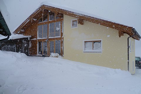 Fassade_Winter.jpg