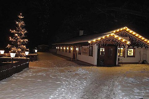 Gasthaus-Restaurant-Echostueberl-Koenigssee-Winter-008.jpg