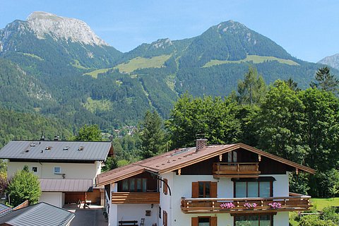 Haus_Alpenrose.JPG