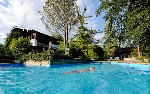 Stolls-Hotel-Alpina-Schoenau